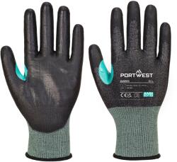 Portwest Vágásbiztos kesztyű VHR18 A660 K8R méret 6 Xs (A660K8RXS)