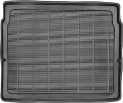 Max-Dywanik Peugeot 5008 I Minivan 2009-2016 Csomagtérszőnyeg