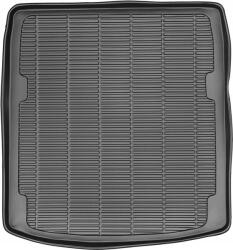 Max-Dywanik Audi A6 C7 Sedan 2011-2018 Csomagtérszőnyeg