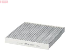 DENSO Filtru, aer habitaclu DENSO DCF706K (DCF706K)