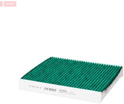 DENSO Filtru, aer habitaclu DENSO ClearAir+ DCF806A (DCF806A)