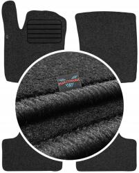 Max-Dywanik Opel Astra II G 1998-2009 Autószönyegek - allegro - 9 710 Ft