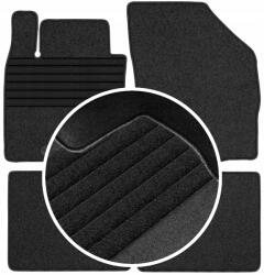 Max-Dywanik Suzuki Baleno II 2016- Ablaktörlő lapát XXL Erősítés