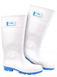 LMG Védőcsizma Lemigo Bart S4 Wn méret 47 (BLBARTS4)