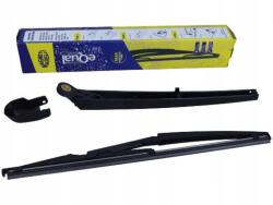 Magneti Marelli 000723180289 Ablaktörlő lapát