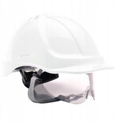 Portwest Védősisak Portwest PW55 Whr méret Uni (PW55WHR)