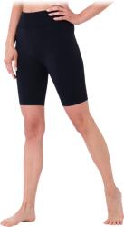 Reis Rövid, rugalmas leggings Reis Leg-short B méret S