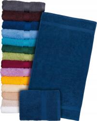 REIS Kiváló minőségű Reis Soft frottír törölköző (T-SOFT-50X90 G)