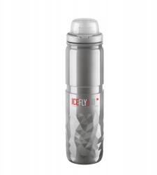 Elite Kulacs Elite Ice Fly 650ml Átlátszó (EL0200802)
