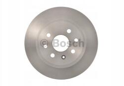 Bosch Féktárcsa Bosch 0 986 478 420