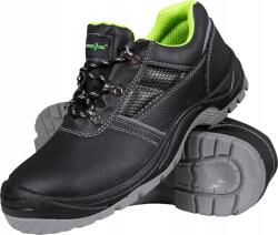 REIS Mamba P 47-es biztonsági cipő (BRMAMBA-P BSE)