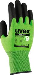 Uvex Védőkesztyű Uvex D500 Foam méret 10 XL (60604/D500)