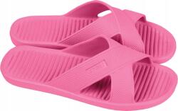 Reis Női fürdőpapucs Reis Sport (5902973621938)