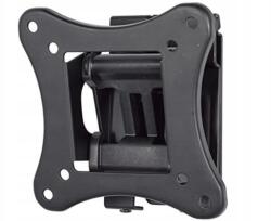  Tm Electron tmslc016 - univerzális fali tartó 10-24 hüvelykes TV-hez (111111)