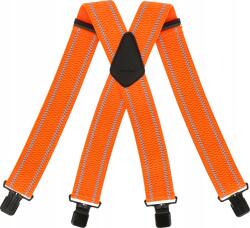 Reis műanyag vállpántok Neon P Uni (SZELKI_NEON_P)