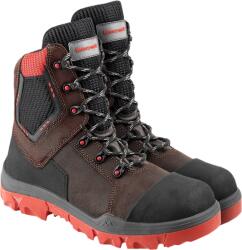 Honeywell Magasszárú cipő Honeywell Bellevo Brbc méret41 (HW-BELLEVO-T)