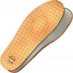 Reis Cipőbetétek Reis ATO8 37-38 (BR-INS-ATO8)