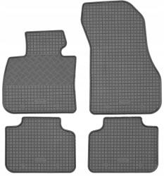 RIGUM Bmw 2 F45 2015- Gumi Autószönyegek