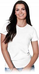 Stedman ST2600 Whi női póló méret L (ST2600_WHIL)