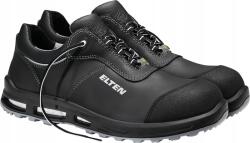 ELTEN Biztonsági cipő, félcipő Elten 729701 B méret 42 (EL-729701 B)
