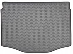 Rigum Citroen C3 IV Hatchback 2025- Csomagtér ajtó