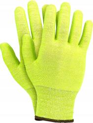 JS Kötött védőkesztyű Rj-pol (RJ-POL L)