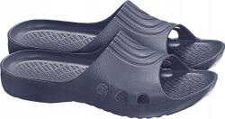 Lemigo Női papucs Lemigo Miss G méret 37-38 (LMG-7285706)