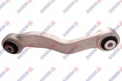 Sidem Rúd tartó, kerékfelfüggesztés Sidem 21874