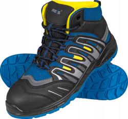 REIS Biztonsági zokni Reis Sweden Bny méret 43 (BRSWEDEN-T_BNY)