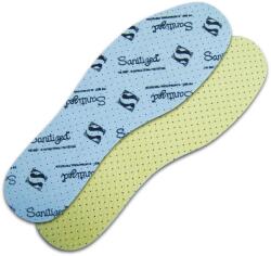 Reis Cipőbetétek Reis Anba 41-42 (6406905000)