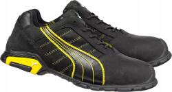 PUMA félcipő Amster-p By méret 47 (BRP-AMSTER-P)