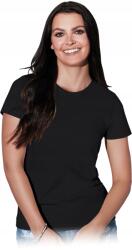 Stedman ST2600 Blo női póló méret M (ST2600)