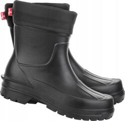 Lemigo gumicsizma Denver B méret 42 (757650942A)