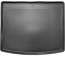 Doma Mg Hs I Suv 2017-2024 Csomagtérszőnyeg