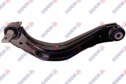 Sidem Rúd tartó, kerékfelfüggesztés Sidem 47151