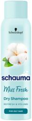 Schauma Száraz sampon minden hajszínhez Schauma Miss Fresh 150 ml (9000101213942)