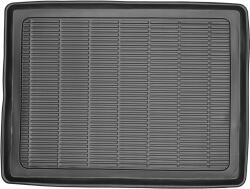 Max-Dywanik Citroen Berlingo II 5os Kombivan 2008-2018 Csomagtérszőnyeg