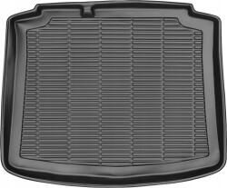 Max-Dywanik Vw Golf IV Hatchback 1997-2003 Csomagtérszőnyeg