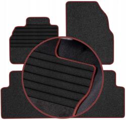 Max-Dywanik Grand Scenic I 5os 03-09 Velúr ablaktörlőlapát autóhoz