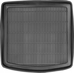 Max-Dywanik Mitsubishi Outlander III Suv 2012-2014 Csomagtérszőnyeg