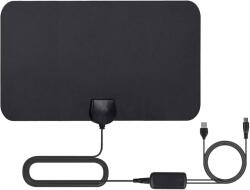  Tcftt 1 beltéri antenna (B0BRQ7MTYQ)