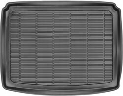 Max-Dywanik Peugeot 307 Hatchback 2001-2007 Csomagtérszőnyeg