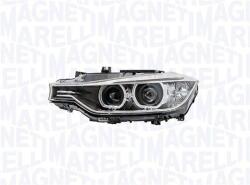 Magneti Marelli Far MAGNETI MARELLI 719000000055 (719000000055)