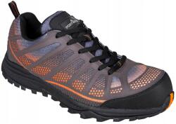 Portwest Félcipő Portwest Compositelite Spey Trainer FT36 Obr méret 39 (FT36)