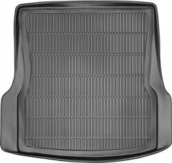 Max-Dywanik Tesla S Liftback 2012- Csomagtérszőnyeg
