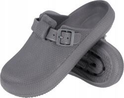 REIS Eva Reis Tex S méret 36 papucs (BCTEX_S)