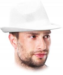 Reis Kalap méret 58 (5902973608670)