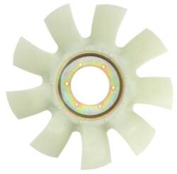 THERMOTEC Ventilator, radiator THERMOTEC D9FE003TT (D9FE003TT) - automobilus