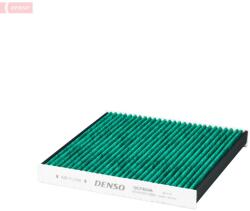 DENSO Filtru, aer habitaclu DENSO ClearAir+ DCF824A (DCF824A)