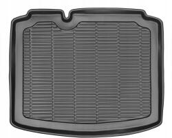 Max-Dywanik Seat Leon II 5D Hatchback 2005-2013 Csomagtérszőnyeg